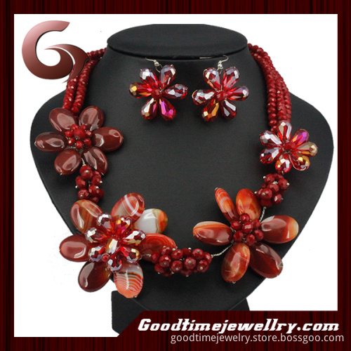 Jewelry Set